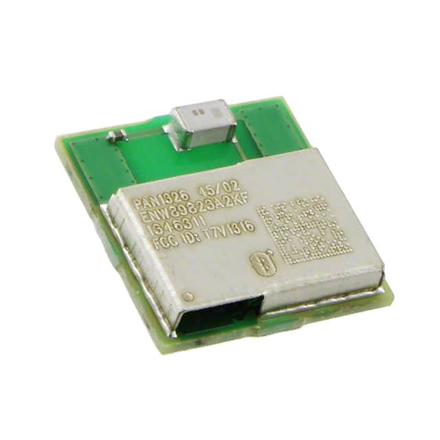 ENW-89823A2KF Image 