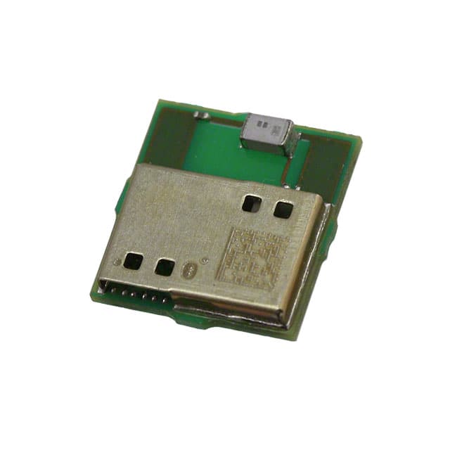 ENW-89827A2JF Image 