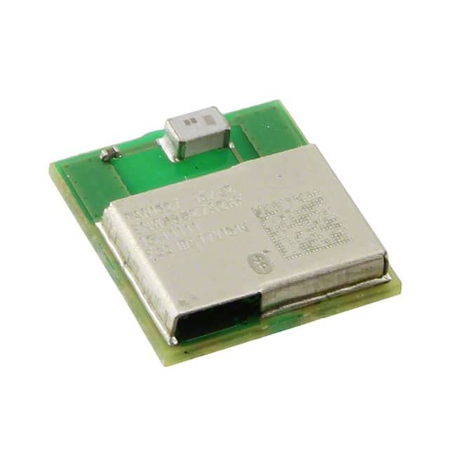 ENW-89827A2KF Image 