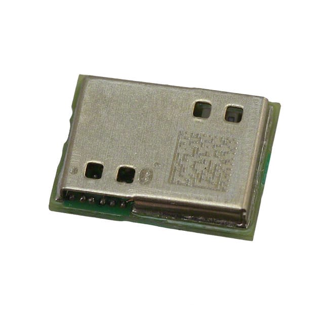 ENW-89827C2JF Image 