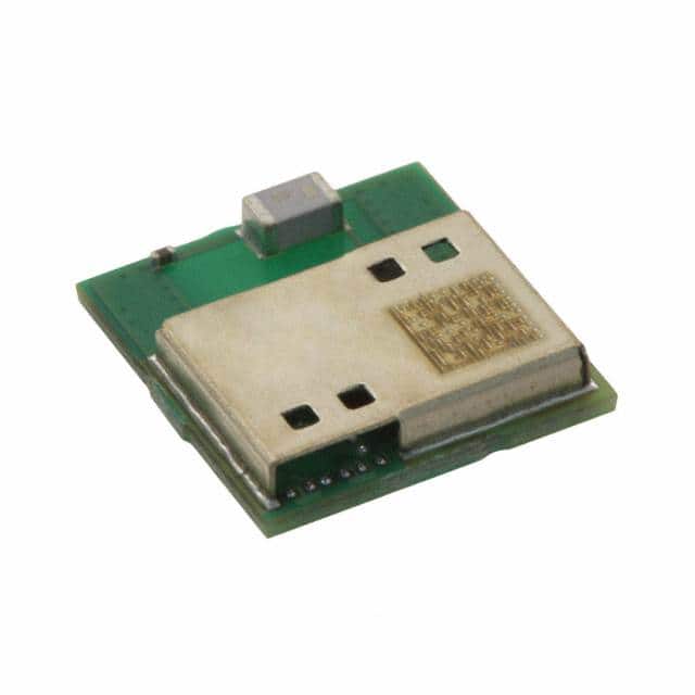 ENW-89829A2JF Image 