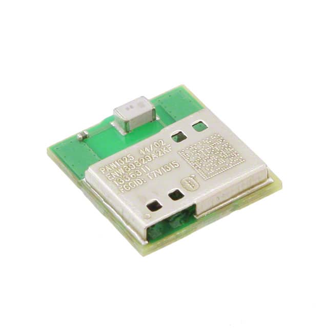 ENW-89829A2KF Image 