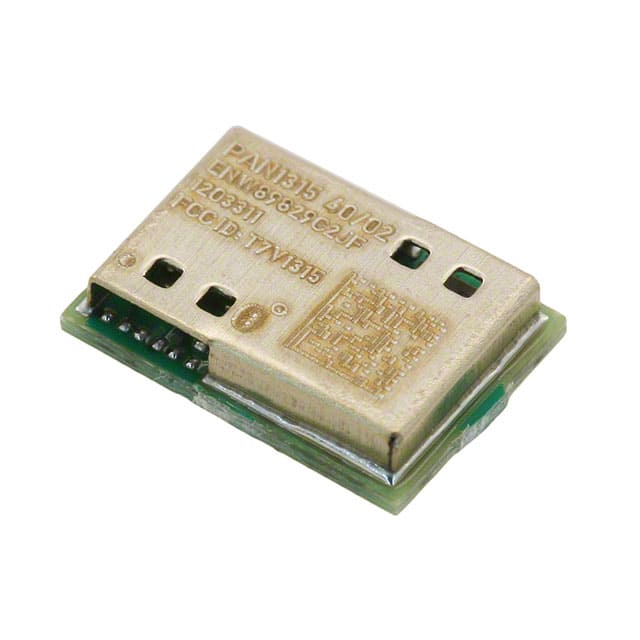 ENW-89829C2JF Image 