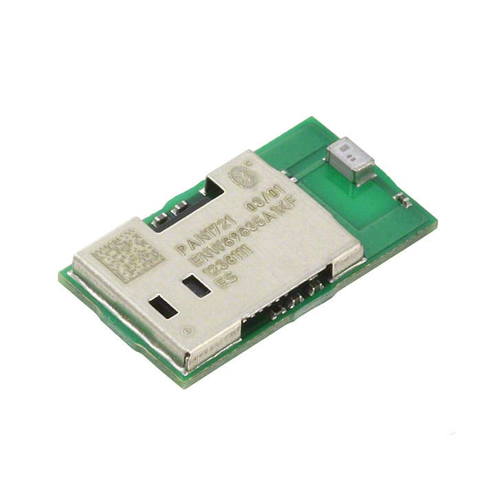 ENW-89835A1KF Image 
