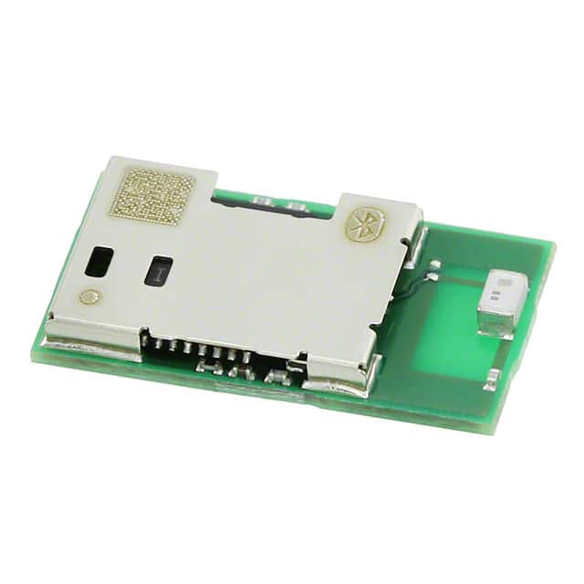 ENW-89835A3KF Image 