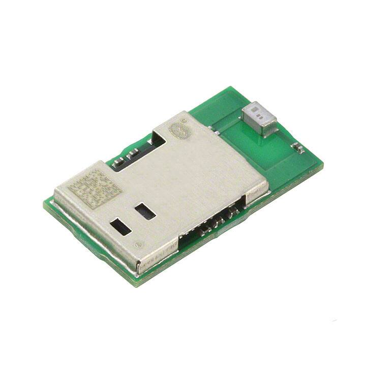 ENW-89835C1KF Image 