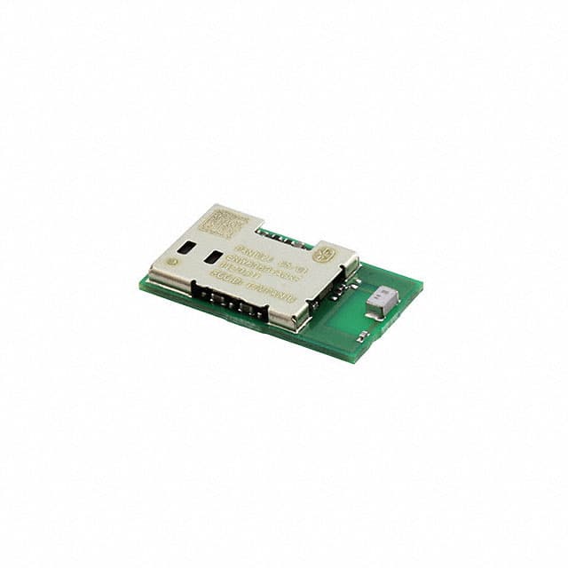 ENW-89837A3KF Image 
