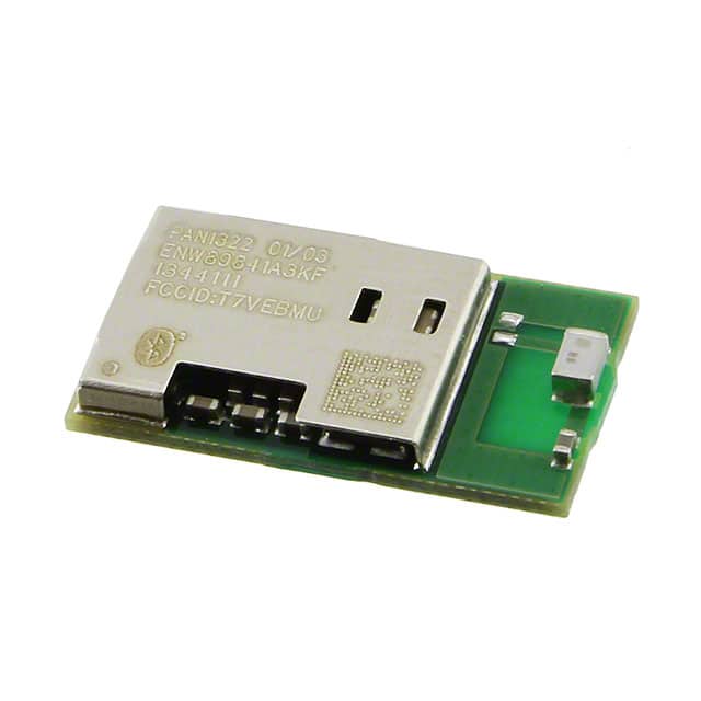 ENW-89841A3KF Image 