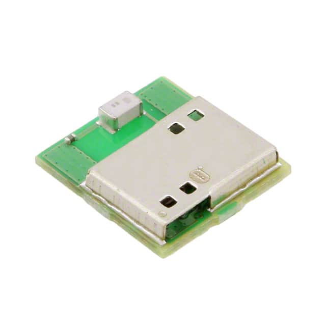ENW-89842A2KF Image 