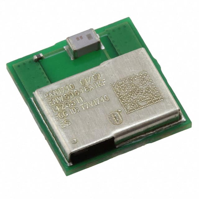 ENW-89846A1KF Image 