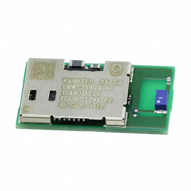ENW-89847A1KF Image 