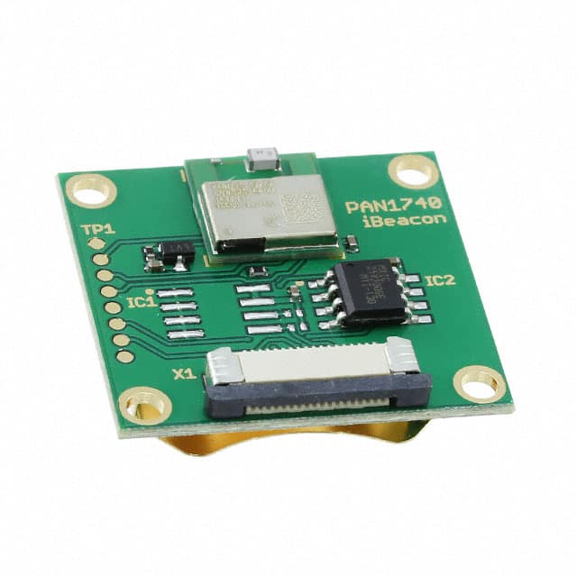 ENW-89849AZKF Image 