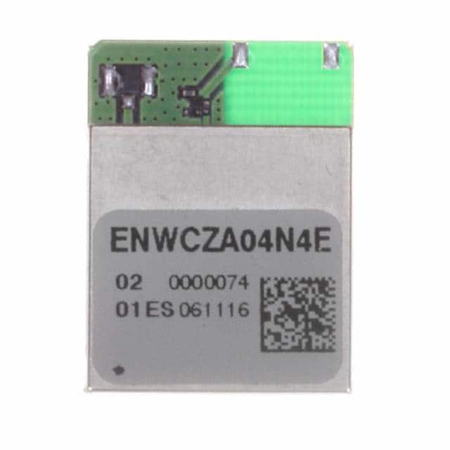 ENW-C9A04N4E Image 