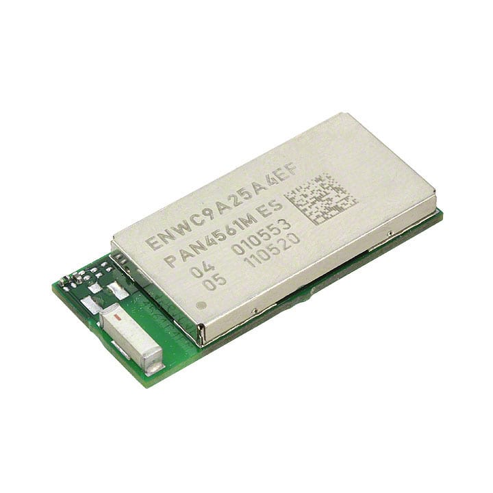 ENW-C9A25A4EF Image 
