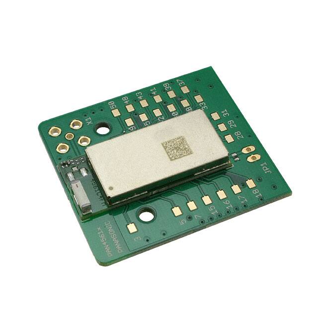 EVAL_PAN4561ETU Image 