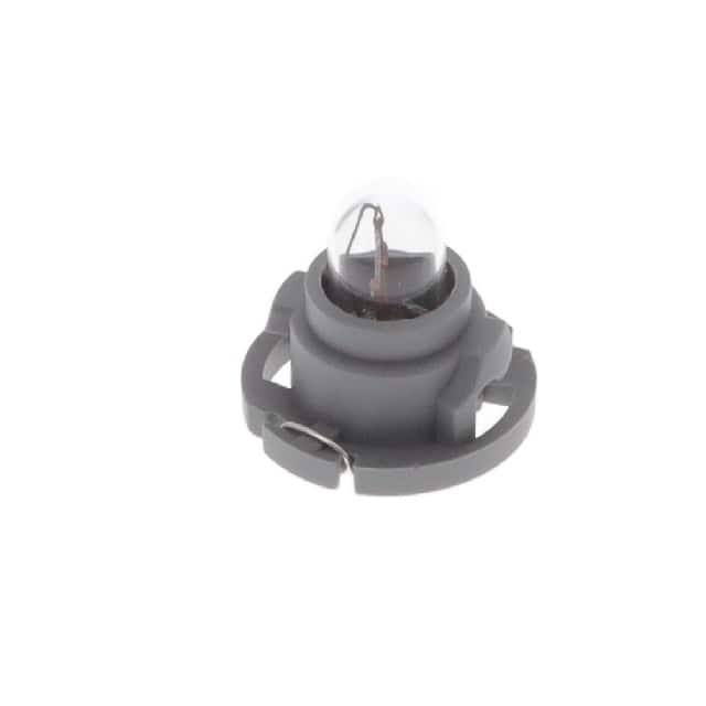 ENW1-EW10 Image 