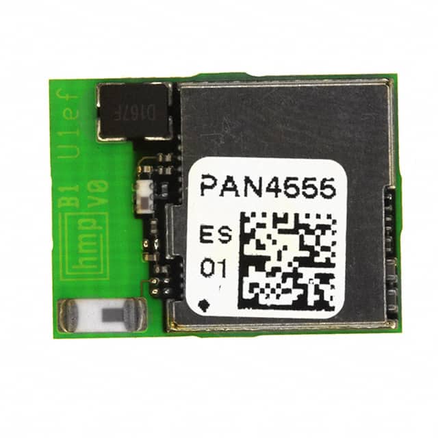 ENW-C9A08A3EF Image 