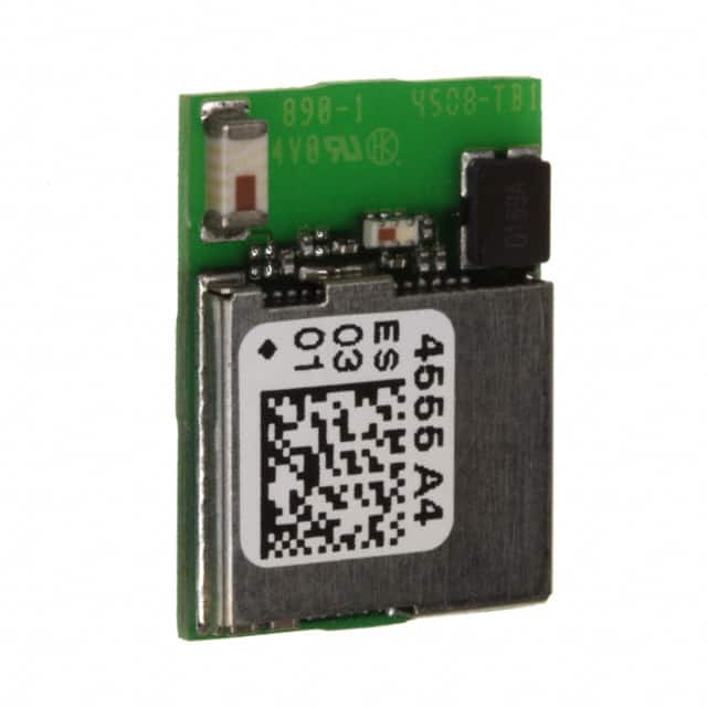 ENW-C9A08A4EF Image 