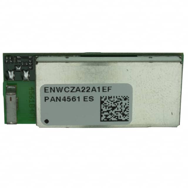 ENW-C9A22A1EF Image 