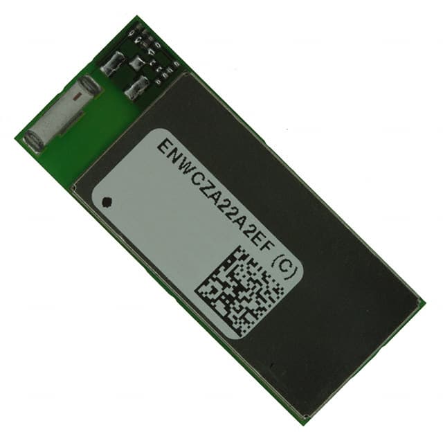 ENW-C9A22A2EFC Image 