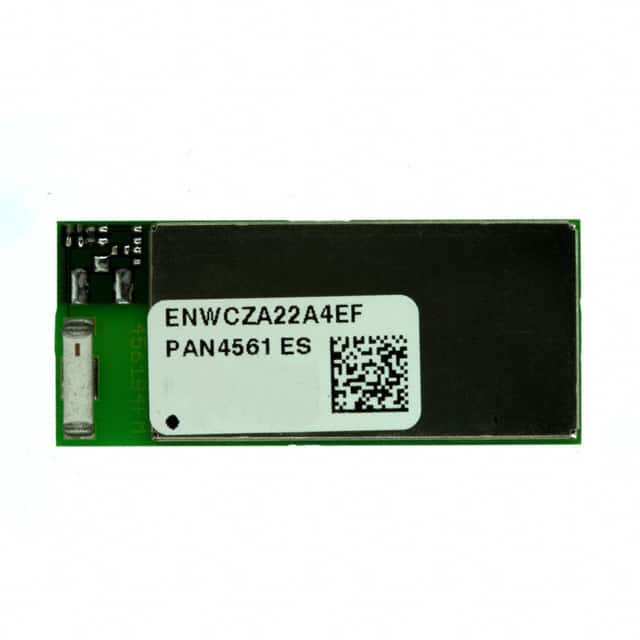 ENW-C9A22A4EF Image 