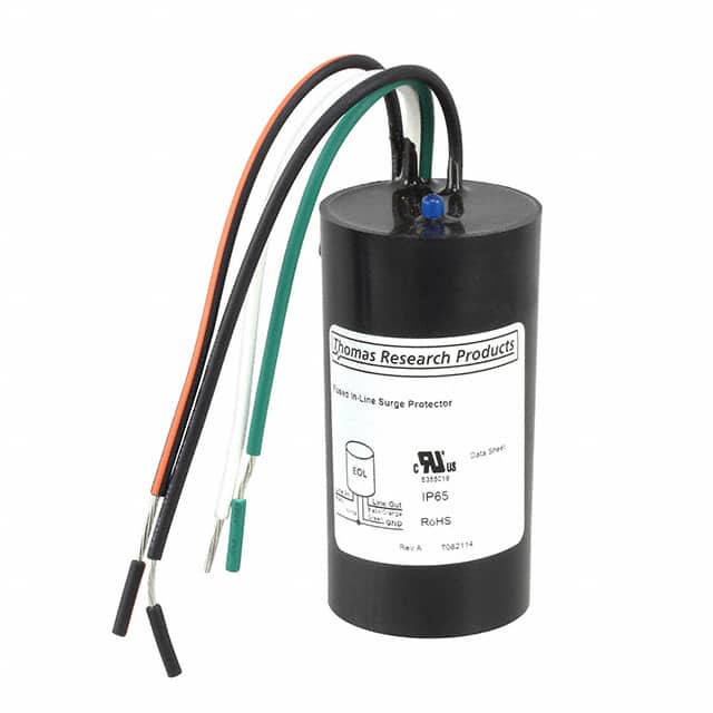 EOL3-277-20KA-L Image 