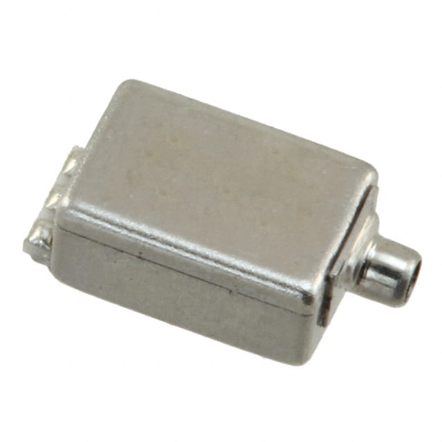 EP-24073-000 Image 