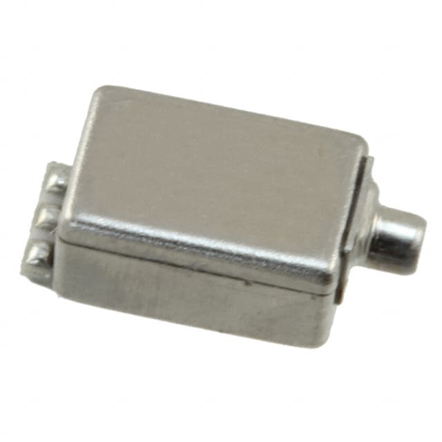 EP-24074-000 Image 