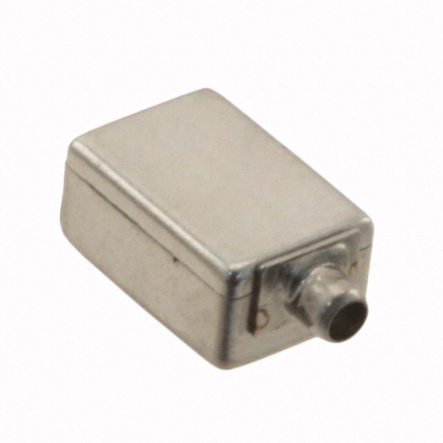 EP-24075-000 Image 