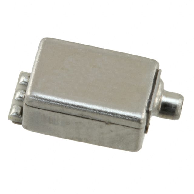 EP-24107-000 Image 