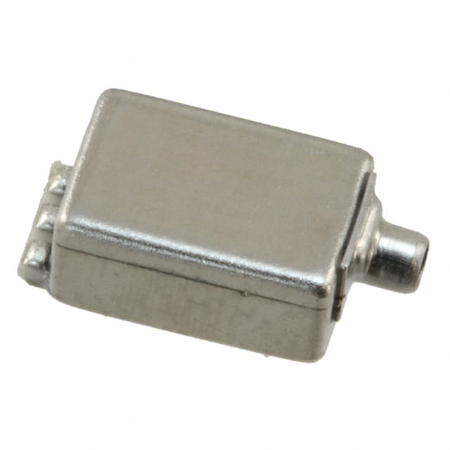 EP-27110-000 Image 