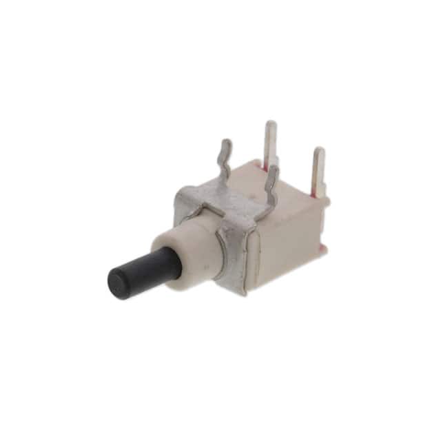 EP11SD1AQE Image 