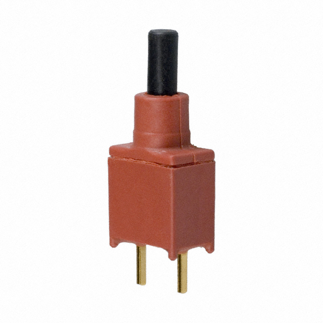 EP11SD1CBE Image 