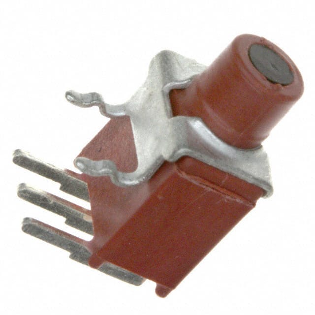 EP12FPD1AQE Image 