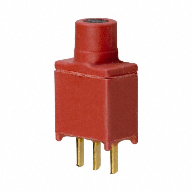 EP12FPD1CBE Image 