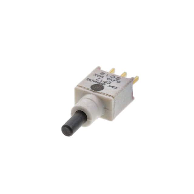 EP12SD1CBE Image 