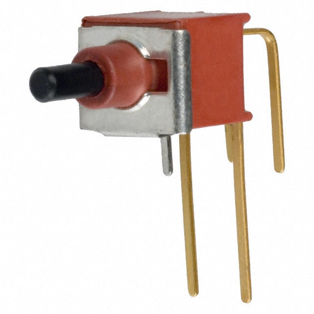 EP21SD1AVBE Image 