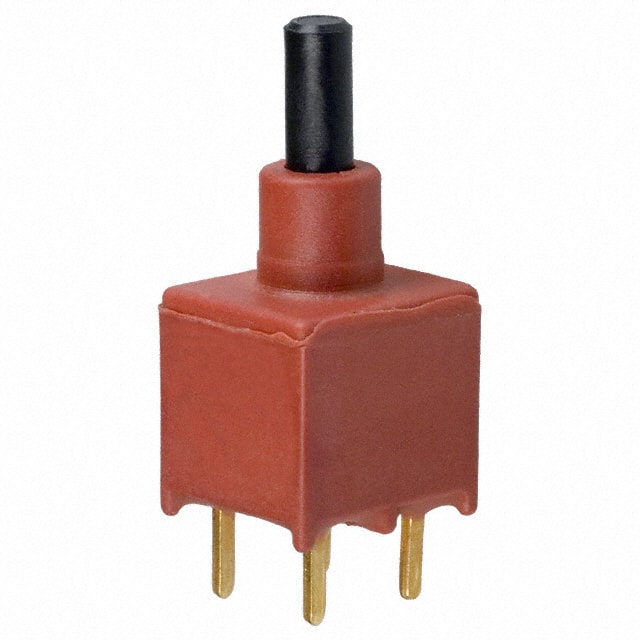 EP21SD1CBE Image 
