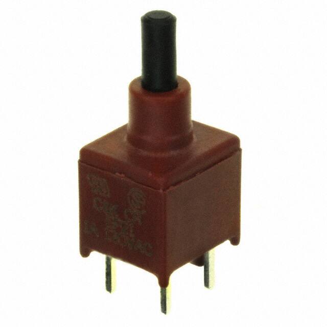 EP21SD1CQE Image 