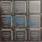 EP2C5Q208C8N Image 