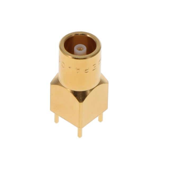 EPA.00.250.DTN Image 