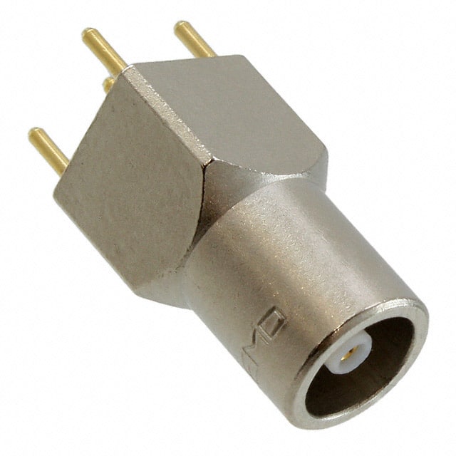 EPA.00.250.NTN Image 