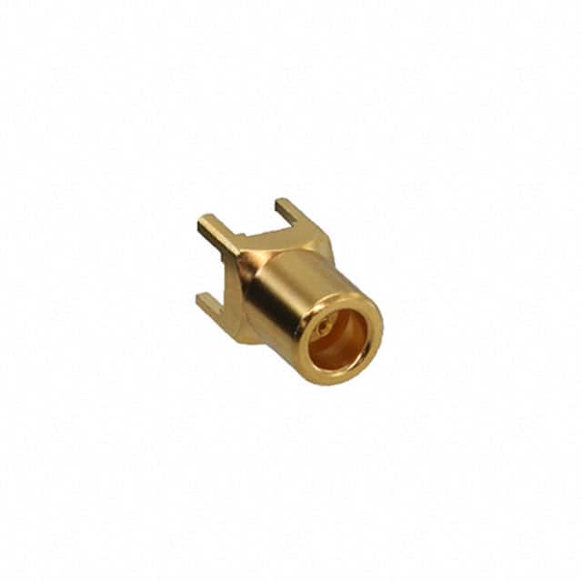 EPA.01.250.DLN Image 