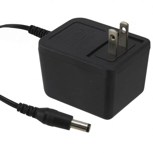 EPA120050-P5-SZ Image 