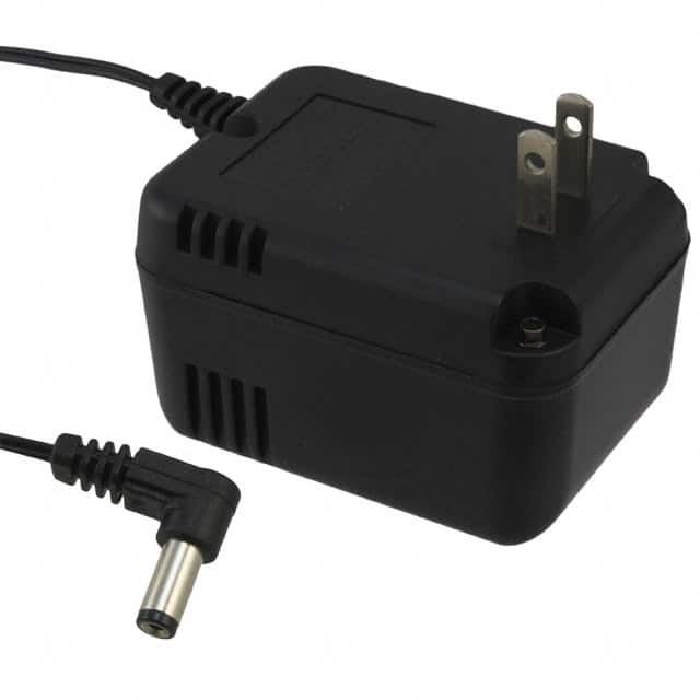 EPA120100-P5R-SZ Image 