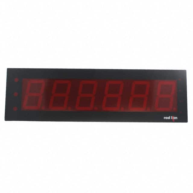 EPAX0600 Image 