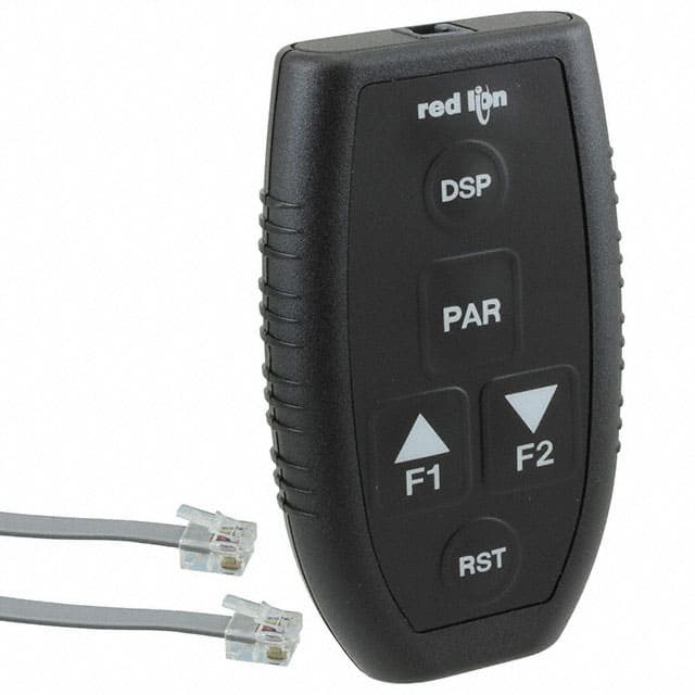 EPAXPGM0 Image 