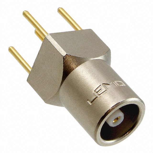 EPB.00.250.NTN Image 
