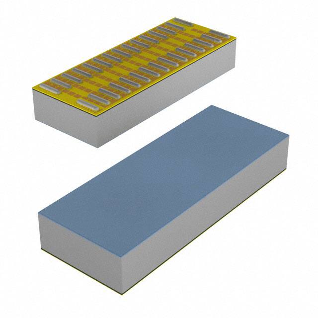 EPC2021ENGR Image 
