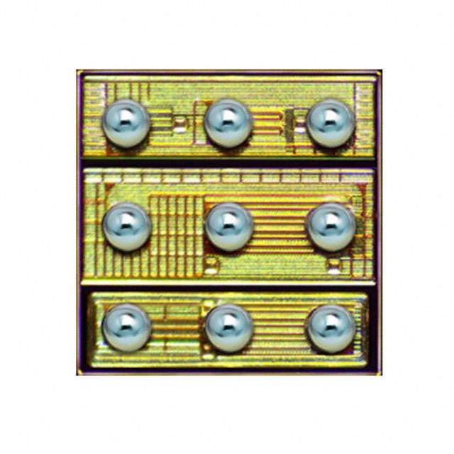 EPC2107ENGRT Image 